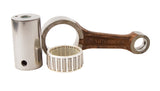 Hot Rods Hot Rods 8617 Connecting Rod Kit for 2002-08 Honda CRF450R
