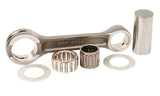 Hot Rods Hot Rods 8623 Connecting Rod Kit for 2000-05 Polaris 800 Twins