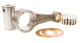 Hot Rods Hot Rods 8632 Connecting Rod for 2004-05 Honda TRX450ER / TRX450R - 2