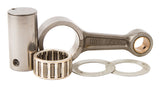 Hot Rods Hot Rods 8646 Connecting Rod Kit for 2007-15 Honda CRF150R / CRF150RB
