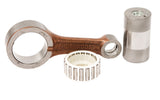 Hot Rods Hot Rods 8653 Replacement Connecting Rod Kit for 2007-15 Suzuki RMZ250