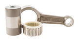 Hot Rods Hot Rods 8656 Connecting Rod Kit for 2008-13 Kawasaki KLX450R