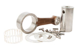 Hot Rods Hot Rods 8660 Connecting Rod Kit for Honda CRF450X / TRX450ER / TRX450R