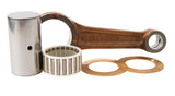Hot Rods Hot Rods 8666 Connecting Rod for 2003-08 KTM 250 / 450 / 525 / 540 Models