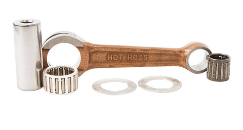 Hot Rods Hot Rods 8668 Connecting Rod for 1998-15 KTM 200 Models