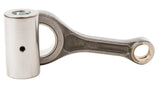 Hot Rods Hot Rods 8701 Connecting Rod Kit for 2013-15 KTM 250 Models