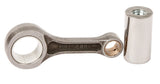 Hot Rods Hot Rods 8702 Connecting Rod Kit for 2013-15 KTM 350 SX-F / XC-F