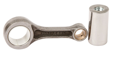 Hot Rods Hot Rods 8702 Connecting Rod Kit for 2013-15 KTM 350 SX-F / XC-F
