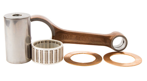 Hot Rods Hot Rods 8703 Connecting Rod Kit for Yamaha 450 ATV Models