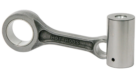 Hot Rods Hot Rods 8705 Connecting Rod Kit for 2013-15 KTM 450 SX-F / XC-F