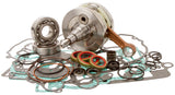Hot Rods Hot Rods CBK0004 Bottom End Rebuild Kit for 2007-14 KTM 125 SX