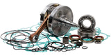 Hot Rods Hot Rods CBK0005 Bottom End Rebuild Kit for 2005-06 KTM 250 SX / SXS