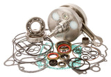 Hot Rods Hot Rods CBK0007 Bottom End Kit for KTM 250 EXC / XC / XC-W