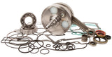 Hot Rods Hot Rods CBK0008 Bottom End Rebuild Kit for 2005-07 KTM 300 Models
