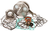 Hot Rods Hot Rods CBK0010 Bottom End Kit for KTM 250 EXC / MXC / XC / XC-W