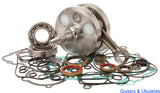Hot Rods Hot Rods CBK0011 Bottom End Rebuild Kit for 2008-14 KTM 300 Models