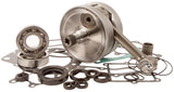 Hot Rods Hot Rods CBK0012 Bottom End Rebuild Kit for 1989-01 Honda CR500R