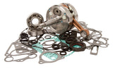 Hot Rods Hot Rods CBK0018 Bottom End Rebuild Kit for 1998-99 Honda CR125R