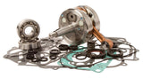 Hot Rods Hot Rods CBK0020 Bottom End Rebuild Kit for 2003 Honda CR125R