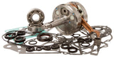 Hot Rods Hot Rods CBK0021 Bottom End Rebuild Kit for 2004 Honda CR125R