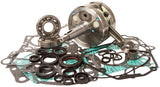 Hot Rods Hot Rods CBK0023 Bottom End Kit for 2000 Honda CR125R