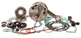 Hot Rods Hot Rods CBK0029 Bottom End Rebuild Kit for 2007-13 Kawasaki KX85