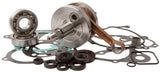 Hot Rods Hot Rods CBK0047 Bottom End Kit for 2003-04 Honda CR85R / CR85RB