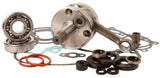 Hot Rods Hot Rods CBK0048 Bottom End Rebuild Kit for Kawasaki KX65 / Suzuki RM65