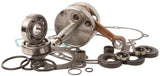 Hot Rods Hot Rods CBK0049 Bottom End Rebuild Kit for 1985-03 Kawasaki KX60