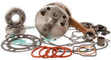 Hot Rods Hot Rods CBK0053 Bottom End Rebuild Kit for 2001-05 Kawasaki KX85
