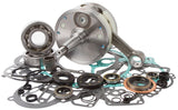 Hot Rods Hot Rods CBK0055 Bottom End Rebuild Kit for 1997-01 Kawasaki KX250