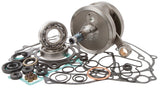 Hot Rods Hot Rods CBK0060 Bottom End Rebuild Kit for 2010 Kawasaki KX250F