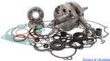 Hot Rods Hot Rods CBK0064 Bottom End Kit for 2003-04 KTM 250 SX / SXS