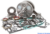 Hot Rods Hot Rods CBK0068 Bottom End Kit for 2004 KTM 300 EXC / MXC