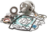 Hot Rods Hot Rods CBK0071 Bottom End Rebuild Kit for 2005-10 KTM 250 SX-F