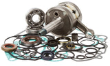 Hot Rods Hot Rods CBK0073 Bottom End Rebuild Kit for 2009-14 KTM 65 SX / XC
