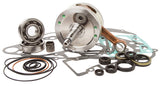 Hot Rods Hot Rods CBK0074 Bottom End Rebuild Kit for 2001-03 Suzuki RM125