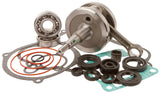 Hot Rods Hot Rods CBK0075 Bottom End Kit for 1993-01 Yamaha YZ80