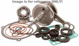 Hot Rods Hot Rods CBK0201 Bottom End Rebuild Kit for 2013 KTM 250 XCF-W