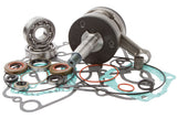 Hot Rods Hot Rods CBK0085 Bottom End Rebuild Kit for 2003-08 KTM 65 SX