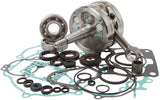 Hot Rods Hot Rods CBK0090 Bottom End Kit for 2005-14 Yamaha YZ125