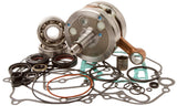 Hot Rods Hot Rods CBK0091 Bottom End Rebuild Kit for 2003-05 Kawasaki KX125