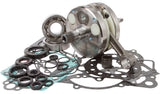 Hot Rods Hot Rods CBK0092 Bottom End Kit for 2002-04 Honda CR250R
