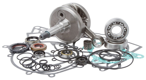 Hot Rods Hot Rods CBK0108 Bottom End Rebuild Kit for 2004-11 KTM 105 SX