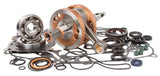 Hot Rods Hot Rods CBK0111 Bottom End Rebuild Kit for 2007-14 Honda CRF150R / CRF150RB