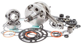 Hot Rods Hot Rods CBK0143 Stroker Bottom End Kit for 2006-13 Kawasaki KX100 (+2mm, 103cc)