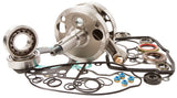 Hot Rods Hot Rods CBK0167 Bottom End Rebuild Kit for KTM 250 EXC-F / XC-F / XCF-W