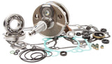 Hot Rods Hot Rods CBK0172 Bottom End Rebuild Kit for 2003-09 Yamaha WR250F