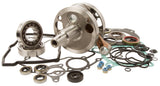 Hot Rods Hot Rods CBK0174 Stroker Bottom End Rebuild Kit for 2011-12 KTM 250 (+3mm-262cc)
