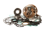 Hot Rods Hot Rods CBK0175 Bottom End Rebuild Kit for 2006 Honda CRF450R